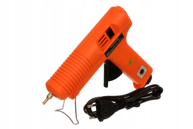 Pistolet do kleju Corona/Richmann C0851 11 220 °C