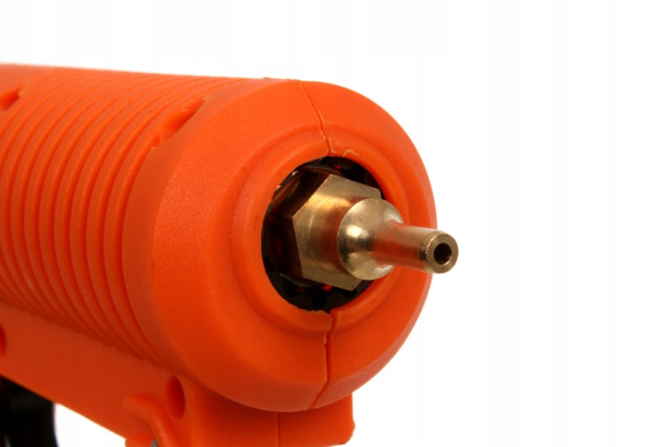 Pistolet do kleju Corona/Richmann C0851 11 220 °C