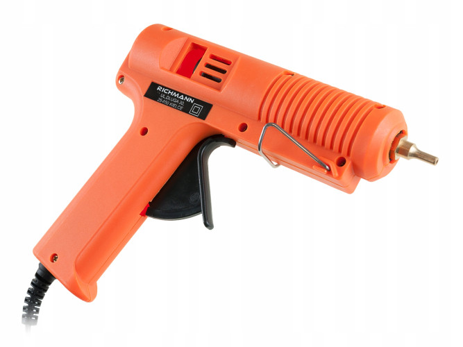 Pistolet do kleju Corona/Richmann C0851 11 220 °C