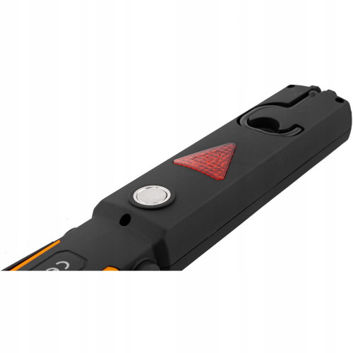 Lampa warsztatowa Corona/Richmann C6813