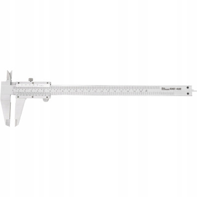 Suwmiarka analogowa Corona/Richmann 200 mm