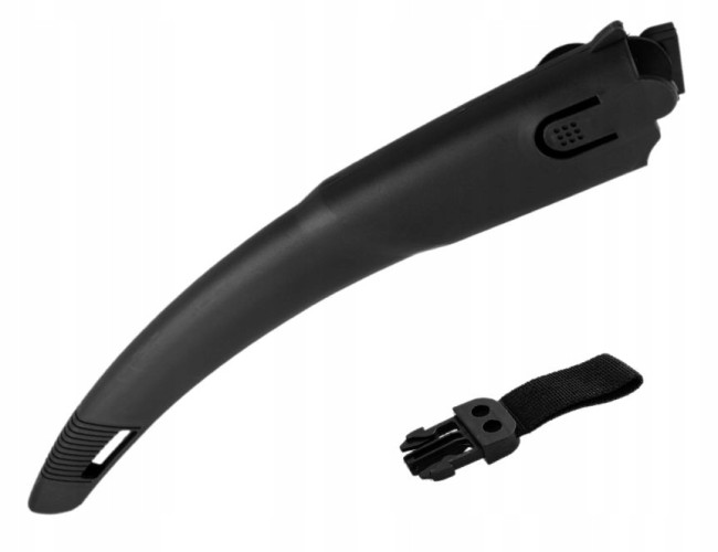 Piła ręczna do drewna Corona/Richmann