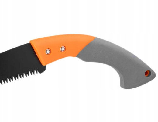 Piła ręczna do drewna Corona/Richmann