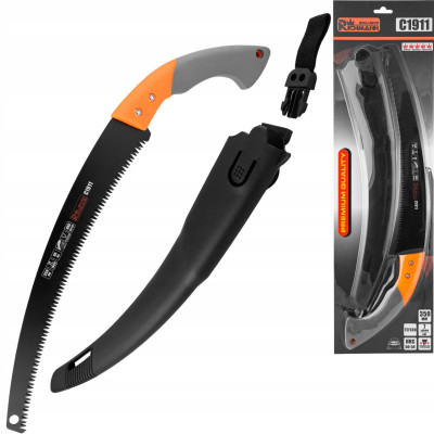 Piła ręczna do drewna Corona/Richmann