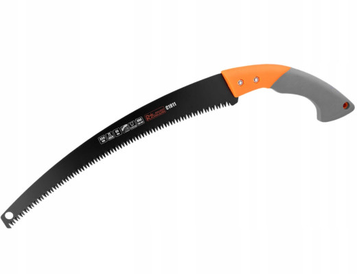 Piła ręczna do drewna Corona/Richmann