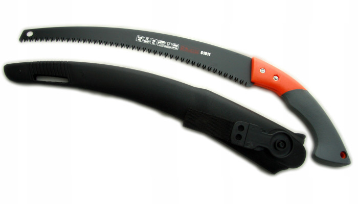 Piła ręczna do drewna Corona/Richmann