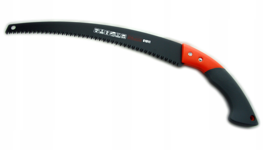 Piła ręczna do drewna Corona/Richmann