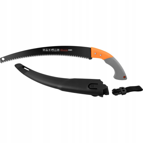 Piła ręczna do drewna Corona/Richmann