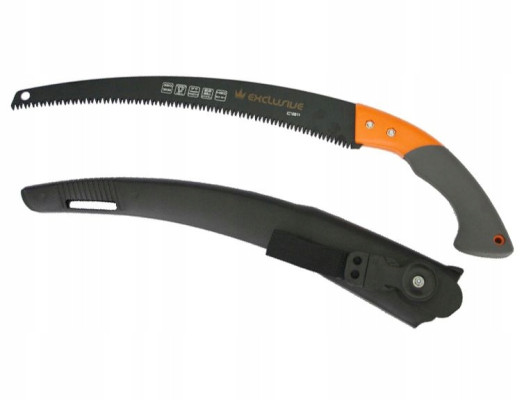 Piła ręczna do drewna Corona/Richmann