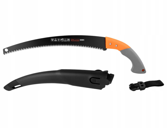 Piła ręczna do drewna Corona/Richmann