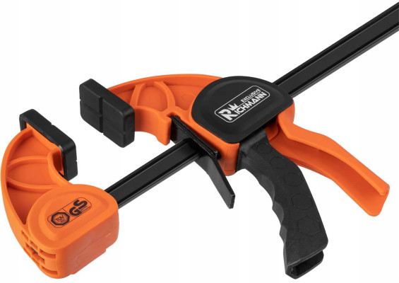 Zestaw gwintowników Corona C9181 M3 - M12 22 szt.