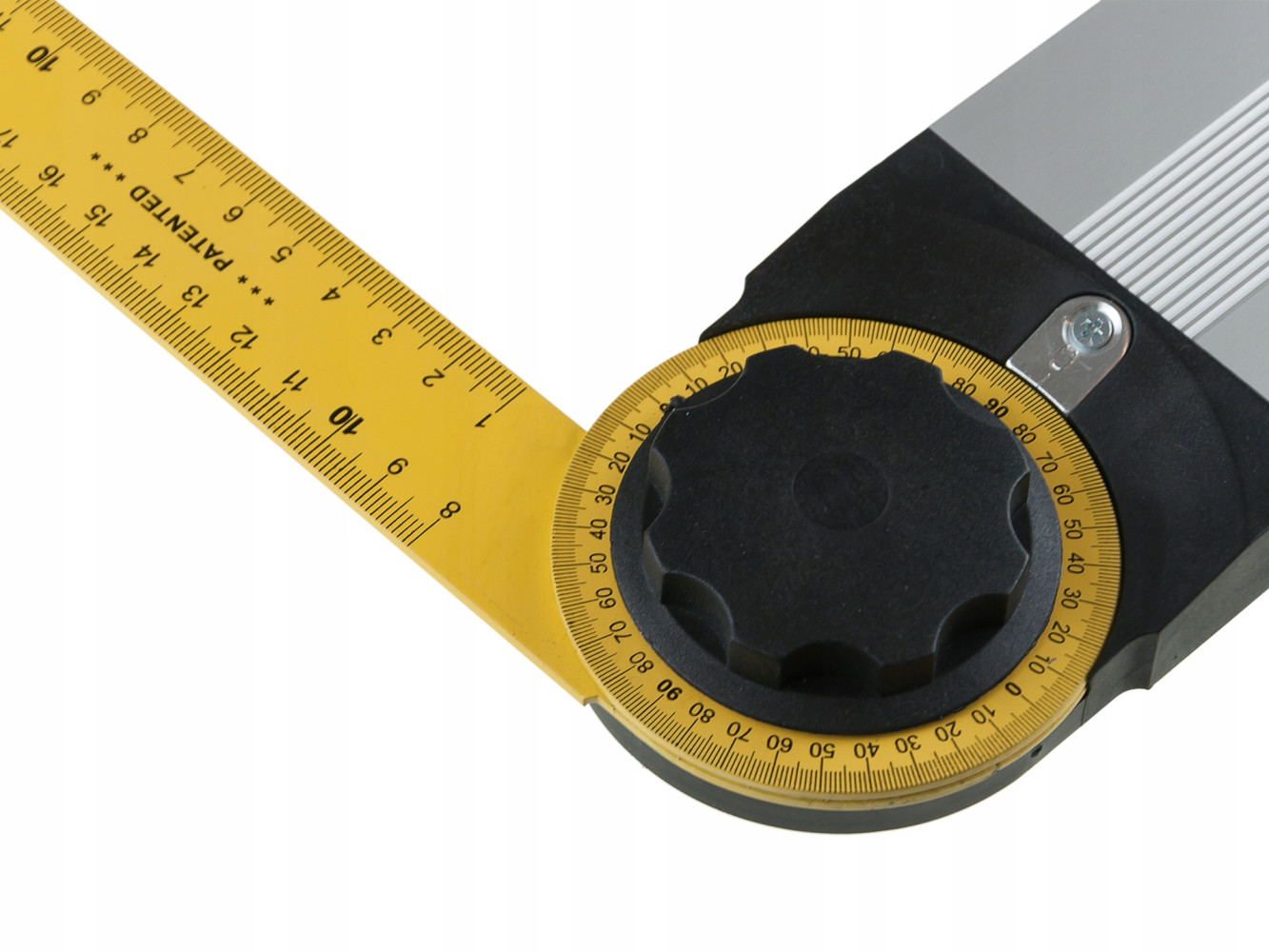 Kątownik nastawny Richamnn C1376 750 mm