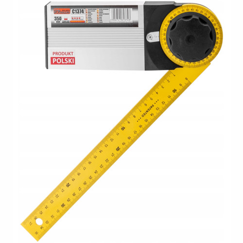 Kątownik nastawny Richamnn C1376 750 mm