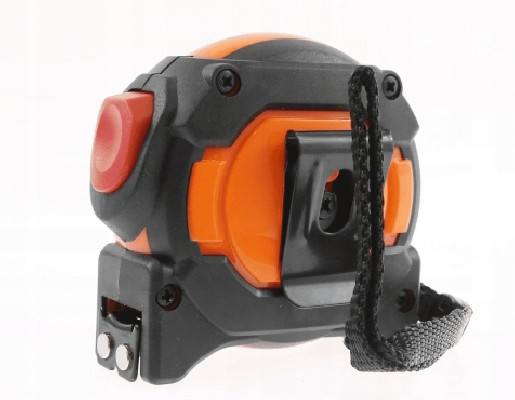 Miara zwijana Richamnn 8 m C1028