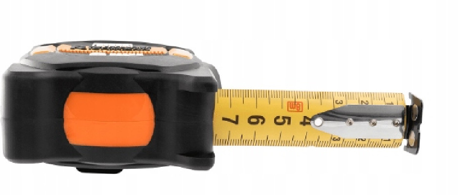 Miara zwijana Richamnn 8 m C1028