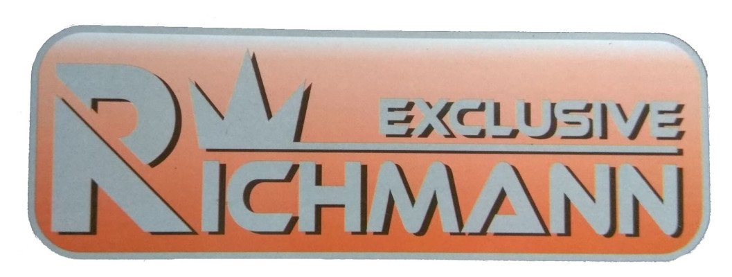 ZESTAW NASADEK UDAROWYCH DŁUGICH 3/4"24-41mm