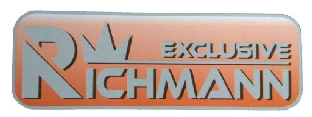 ZESTAW NASADEK UDAROWYCH 3/4" 24-41mm C4023