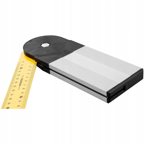 Kątownik nastawny Richamnn C1376 750 mm