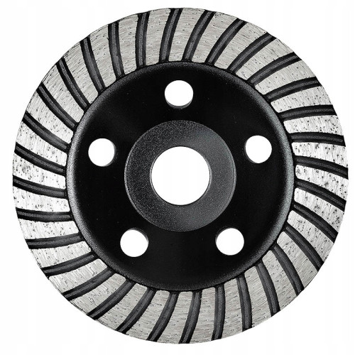 Richmann C4691 Tarcza do betonu