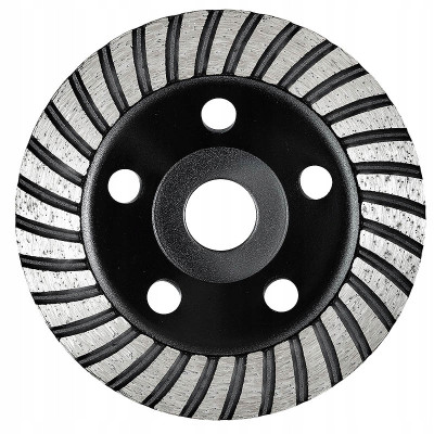 Richmann C4691 Tarcza do betonu