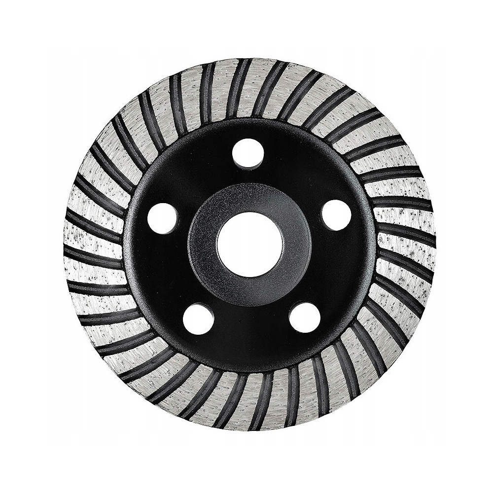 Richmann C4691 Tarcza do betonu