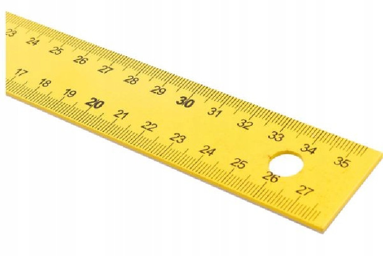 Kątownik nastawny Richamnn C1376 750 mm