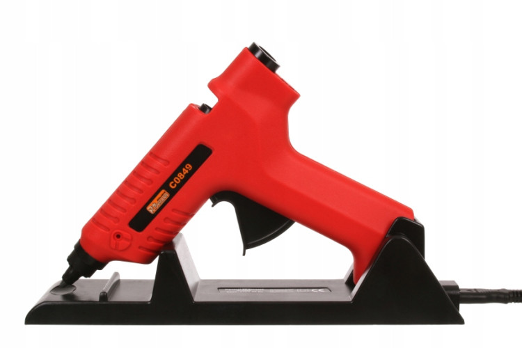 Pistolet do kleju Corona/Richmann C0849 11 200 °C