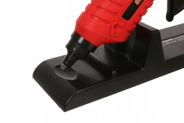 Pistolet do kleju Corona/Richmann C0849 11 200 °C