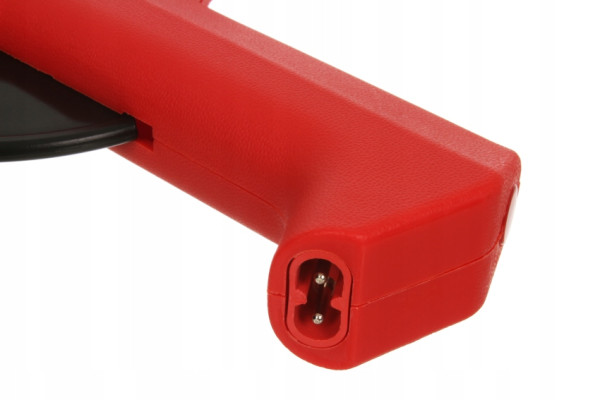 Pistolet do kleju Corona/Richmann C0849 11 200 °C