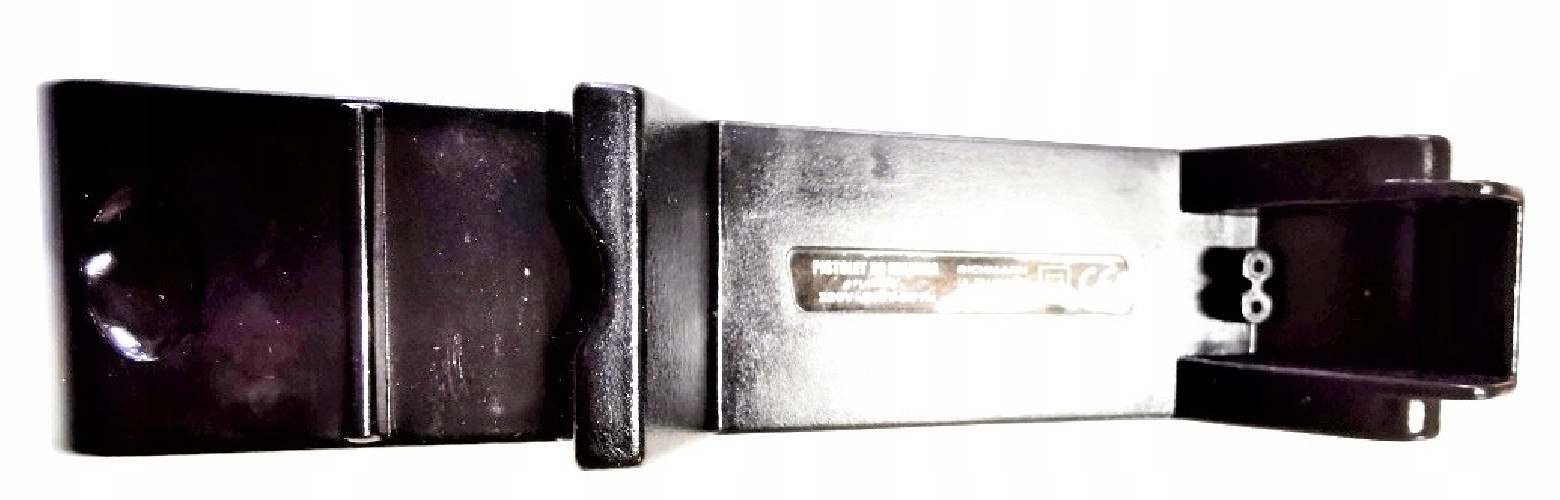 Pistolet do kleju Corona/Richmann C0849 11 200 °C