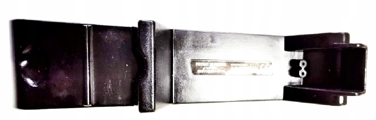 Pistolet do kleju Corona/Richmann C0849 11 200 °C