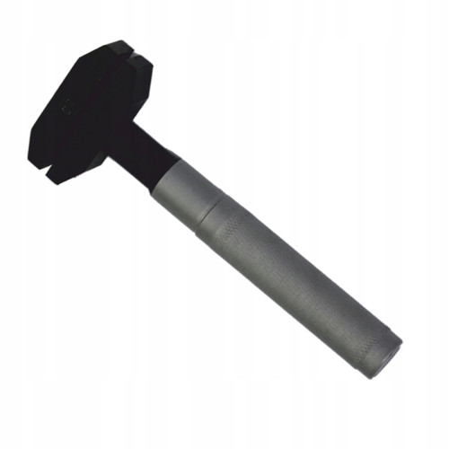 Klucz francuski Corona/Richmann C7677