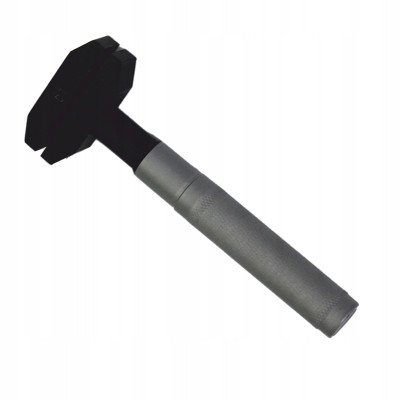 Klucz francuski Corona/Richmann C7677