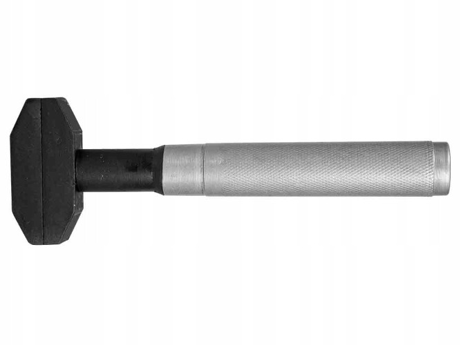 Klucz francuski Corona/Richmann C7677