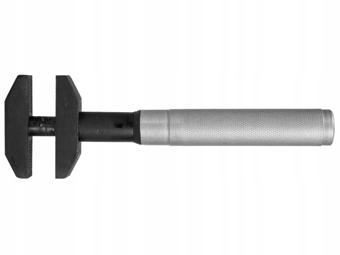 Klucz francuski Corona/Richmann C7677