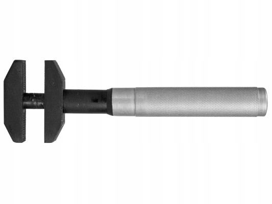 Klucz francuski Corona/Richmann C7677