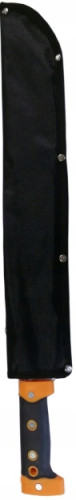 Maczeta Richmann 46 cm