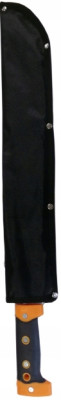 Maczeta Richmann 46 cm