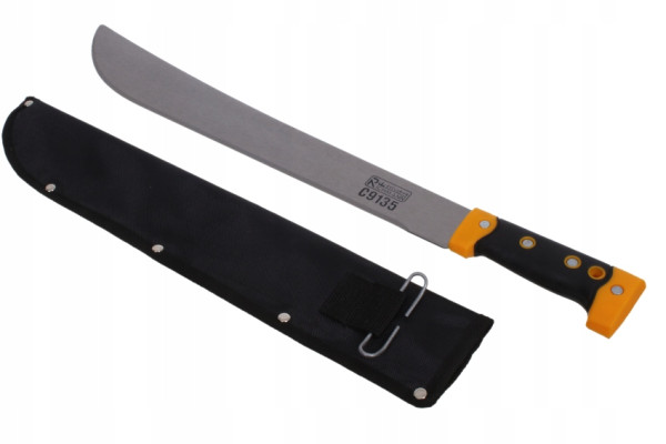 Maczeta Richmann 46 cm