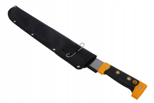 Maczeta Richmann 46 cm