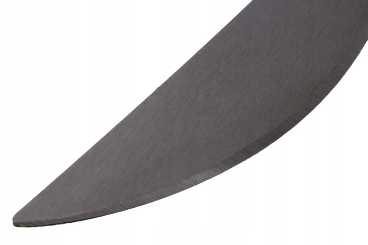 Maczeta Richmann 46 cm