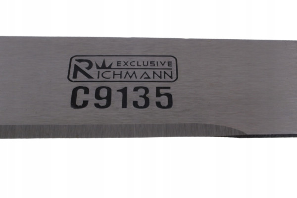 Maczeta Richmann 46 cm