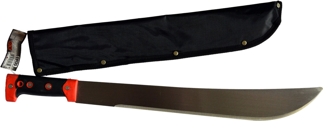 Maczeta Richmann 46 cm