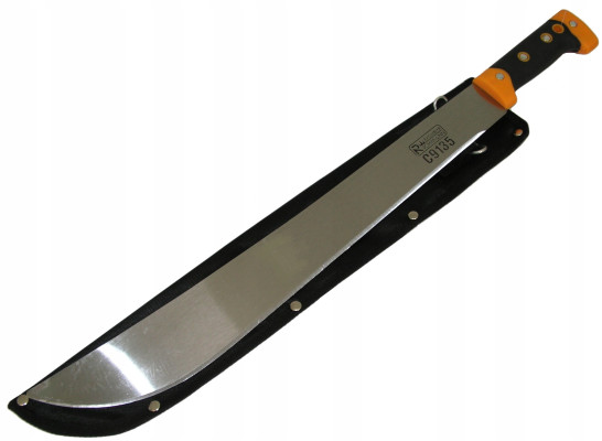 Maczeta Richmann 46 cm