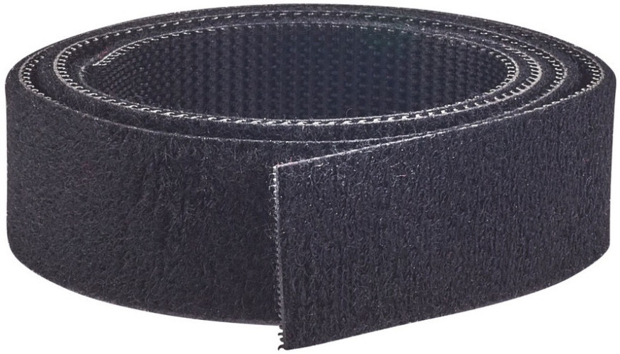 Laser krzyżowy zielony AEG CLG220-K