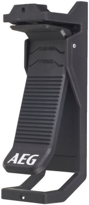 Laser krzyżowy zielony AEG CLG220-K