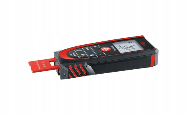 Dalmierz Leica D2BT 100-200 m