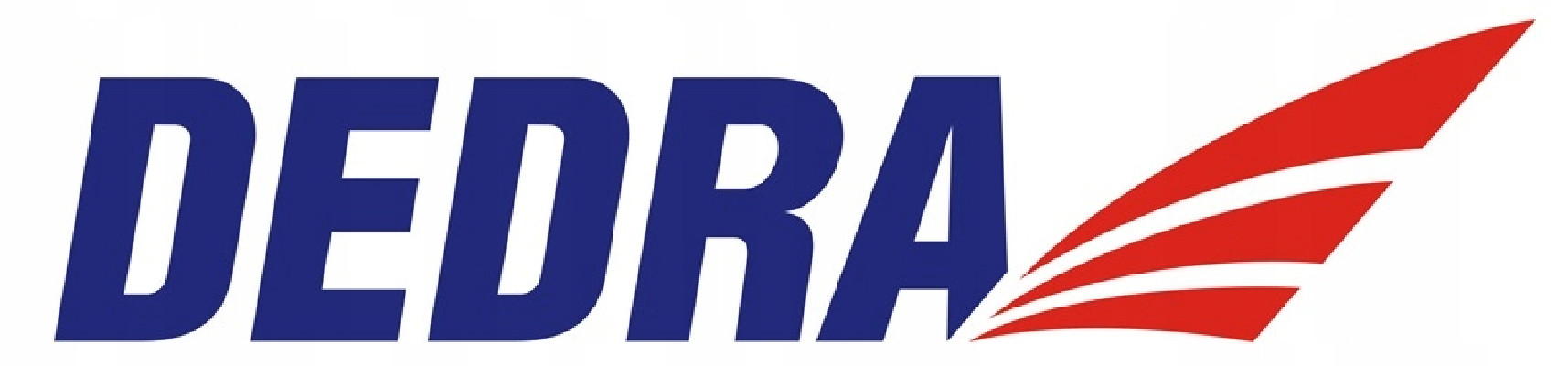 Nóż bezpieczny, 3 ostrza Dedra M9027