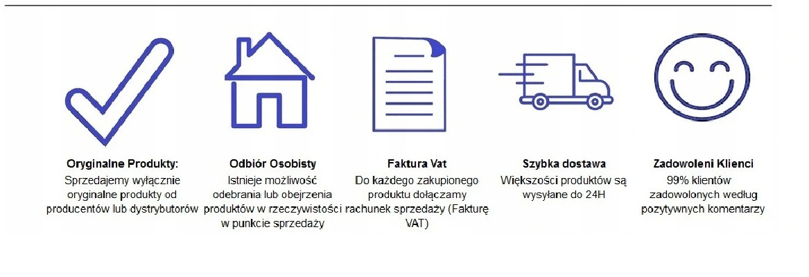 WIERTŁO STOPNIOWE STOŻKOWE DO METALU 4-32mm 3 SZT.
