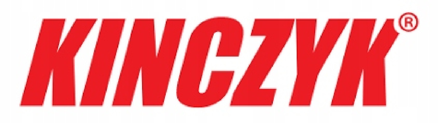 OTWORNICA koronowa 27mm/M14